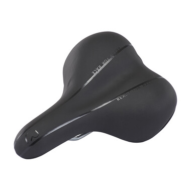 Selle CUBE RFR CITY STANDARD CUBE RFR Probikeshop 0